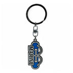 ONE PIECE Keychain Marine - Fans Geek Store