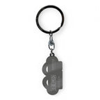 ONE PIECE Keychain Marine - Fans Geek Store