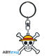 https://trade.abyssecorp.com/9769660-cart_default/one-piece-keychain-skull-luffy-x4-w12.jpg