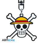 https://trade.abyssecorp.com/9769659-large_default/one-piece-keychain-skull-luffy-x4-w12.jpg