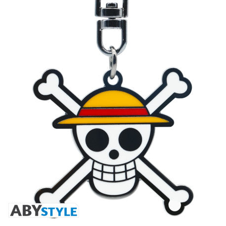 https://trade.abyssecorp.com/9769659-large_default/one-piece-keychain-skull-luffy-x4-w12.jpg