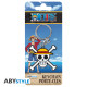 https://trade.abyssecorp.com/9769662-cart_default/one-piece-keychain-skull-luffy-x4-w12.jpg
