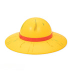 ONE PIECE - Lamp - Strawhat - Fans Geek Store