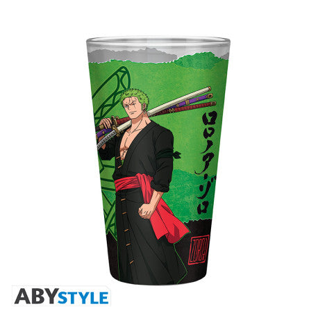 https://trade.abyssecorp.com/4784920-large_default/one-piece-large-glass-400ml-zoro-box-x2.jpg