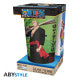 https://trade.abyssecorp.com/4784922-cart_default/one-piece-large-glass-400ml-zoro-box-x2.jpg