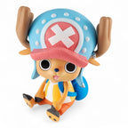 One Piece Look Up PVC Statue Tony Tony Chopper - Fans Geek Store