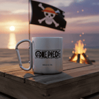 One Piece Luffy Karabijnhaakmok - Fans Geek Storeproduct_type#ABYstyle