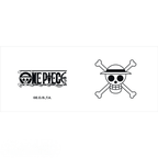 One Piece Luffy Karabijnhaakmok - Fans Geek Storeproduct_type#ABYstyle