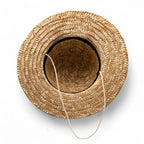 ONE PIECE - Luffy Straw hat - Adult Size - Fans Geek Store