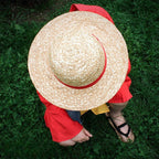 https://trade.abyssecorp.com/8696419-thickbox_default/one-piece-luffy-straw-hat-kid-size-x6.jpg