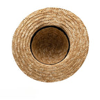 https://trade.abyssecorp.com/8696421-thickbox_default/one-piece-luffy-straw-hat-kid-size-x6.jpg