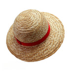 https://trade.abyssecorp.com/8696420-thickbox_default/one-piece-luffy-straw-hat-kid-size-x6.jpg