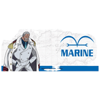 One Piece Marine Mok - Fans Geek Storeproduct_type#ABYstyle