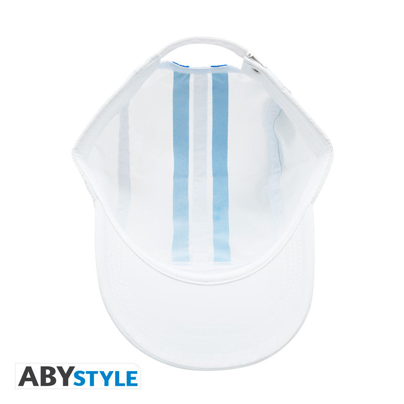 One Piece Pet Marine Replica ABYstyle