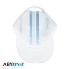 One Piece Pet Marine Replica ABYstyle