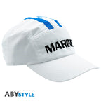 One Piece Pet Marine Replica ABYstyle