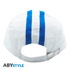 One Piece Pet Marine Replica ABYstyle
