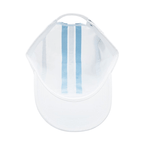 One Piece Marine Replica Pet - Fans Geek Storeproduct_type#ABYstyle