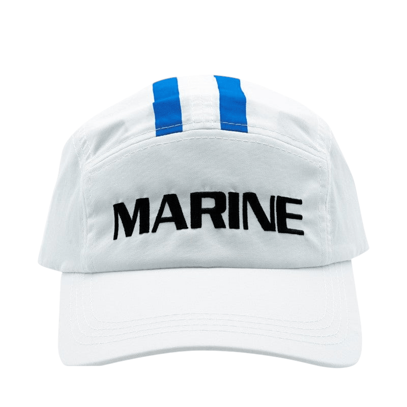 One Piece Marine Replica Pet - Fans Geek Storeproduct_type#ABYstyle