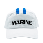 One Piece Marine Replica Pet - Fans Geek Storeproduct_type#ABYstyle