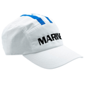 One Piece Marine Replica Pet - Fans Geek Storeproduct_type#ABYstyle