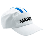 One Piece Marine Replica Pet - Fans Geek Storeproduct_type#ABYstyle