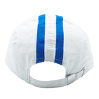 One Piece Marine Replica Pet - Fans Geek Storeproduct_type#ABYstyle