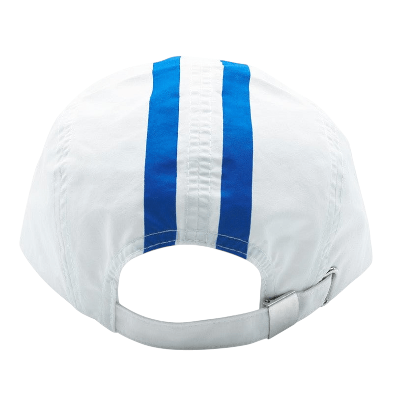 One Piece Marine Replica Pet - Fans Geek Storeproduct_type#ABYstyle