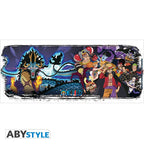 One Piece Mok Wano Raid - Fans Geek Storeproduct_type#ABYstyle