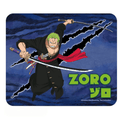 One Piece Muismat Roronoa Zoro - Fans Geek Storeproduct_type#ABYstyle