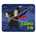 One Piece Muismat Roronoa Zoro - Fans Geek Storeproduct_type#ABYstyle