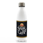 One Piece Nakama Geïsoleerde Waterfles 500ml - Fans Geek Storeproduct_typeABYstyle