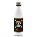One Piece Nakama Geïsoleerde Waterfles 500ml - Fans Geek Storeproduct_typeABYstyle