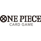 One Piece OP - 17 Booster Display 24 EN - Fans Geek Storeproduct_typeOne Piece Card Game