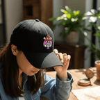One Piece Pet Ace's Skull - Fans Geek Storeproduct_type#ABYstyle