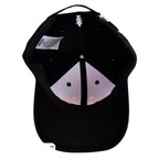 One Piece Pet Ace's Skull - Fans Geek Storeproduct_type#ABYstyle