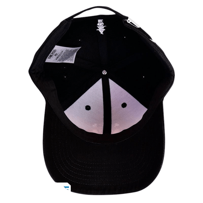 One Piece Pet Ace's Skull - Fans Geek Storeproduct_type#ABYstyle