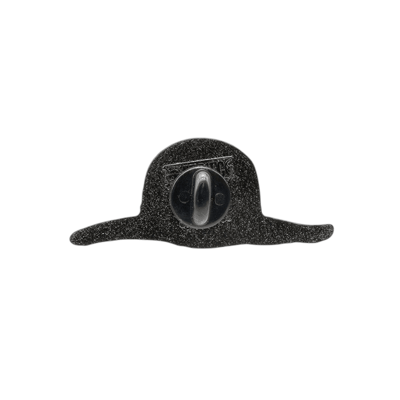 One Piece Pin Strohoed Luffy - Fans Geek Storeproduct_type#ABYstyle