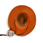 One Piece Portgas D. Ace cosplayhoed replica - Fans Geek Storeproduct_type#ABYstyle