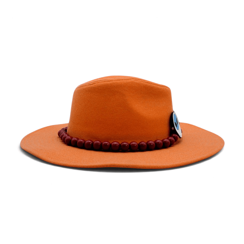 One Piece Portgas D. Ace cosplayhoed replica - Fans Geek Storeproduct_type#ABYstyle