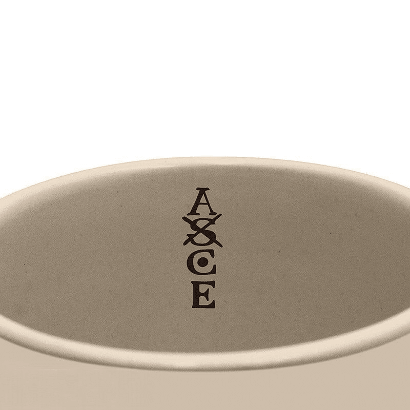 One Piece Portgas D. Ace Wanted Mok - Fans Geek Storeproduct_type#ABYstyle