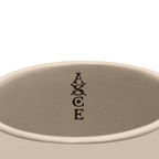 One Piece Portgas D. Ace Wanted Mok - Fans Geek Storeproduct_type#ABYstyle
