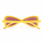 ONE PIECE - Replica Glasses - Brook - Fans Geek Store