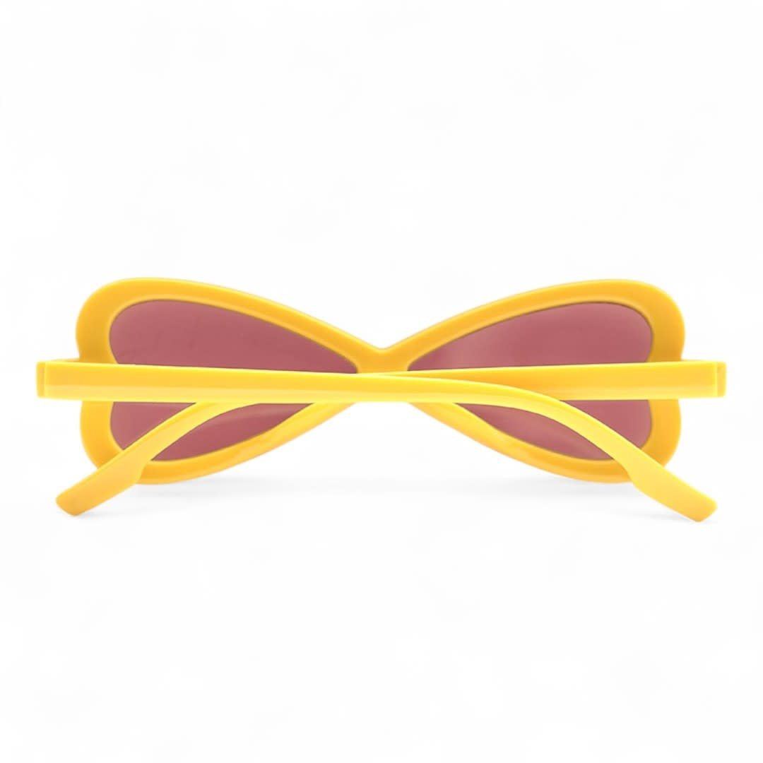 ONE PIECE - Replica Glasses - Brook - Fans Geek Store