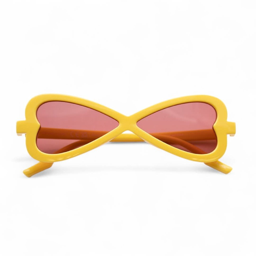ONE PIECE - Replica Glasses - Brook - Fans Geek Store