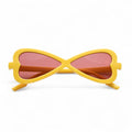 ONE PIECE - Replica Glasses - Brook - Fans Geek Store
