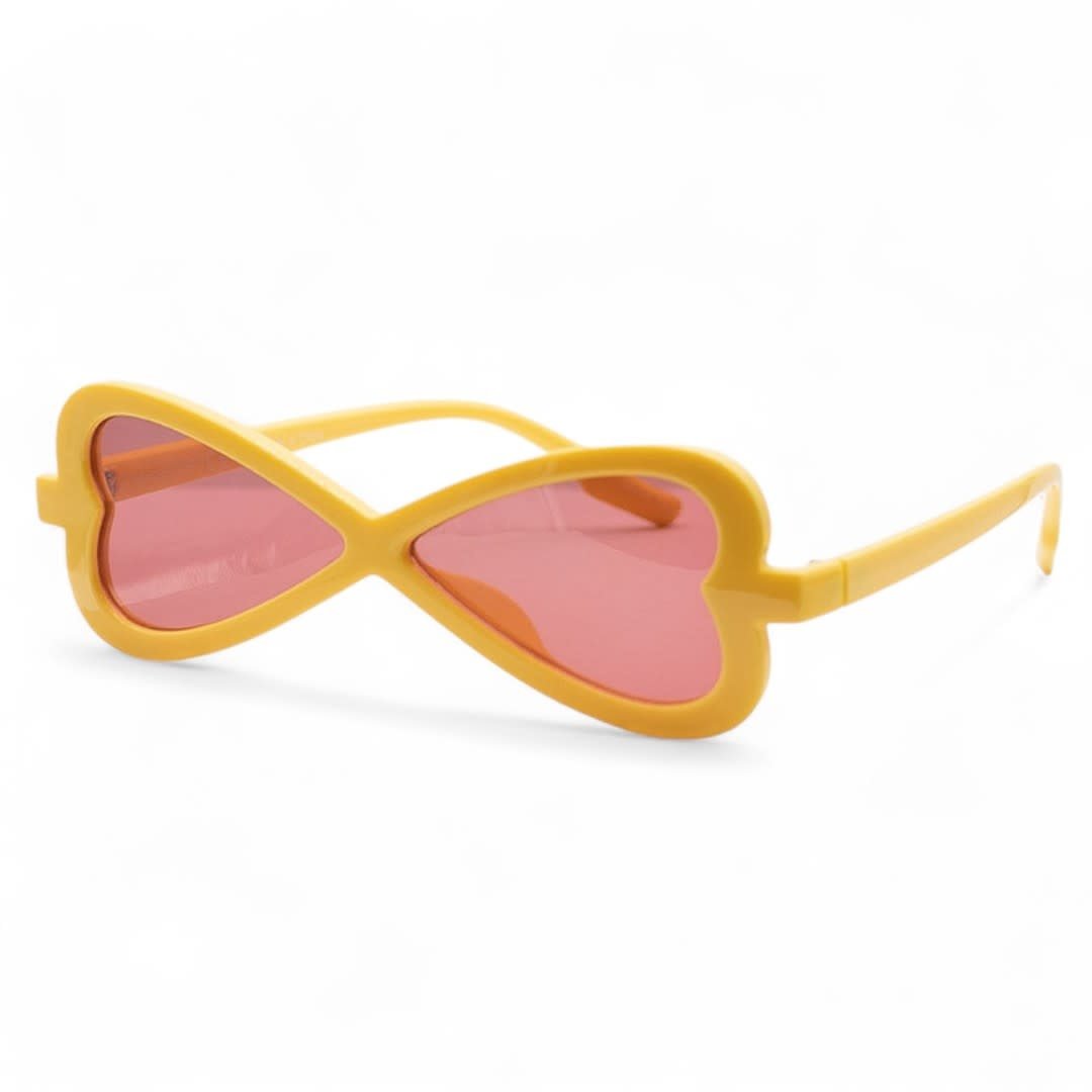 ONE PIECE - Replica Glasses - Brook - Fans Geek Store