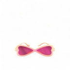 ONE PIECE - Replica Glasses - Brook - Fans Geek Store