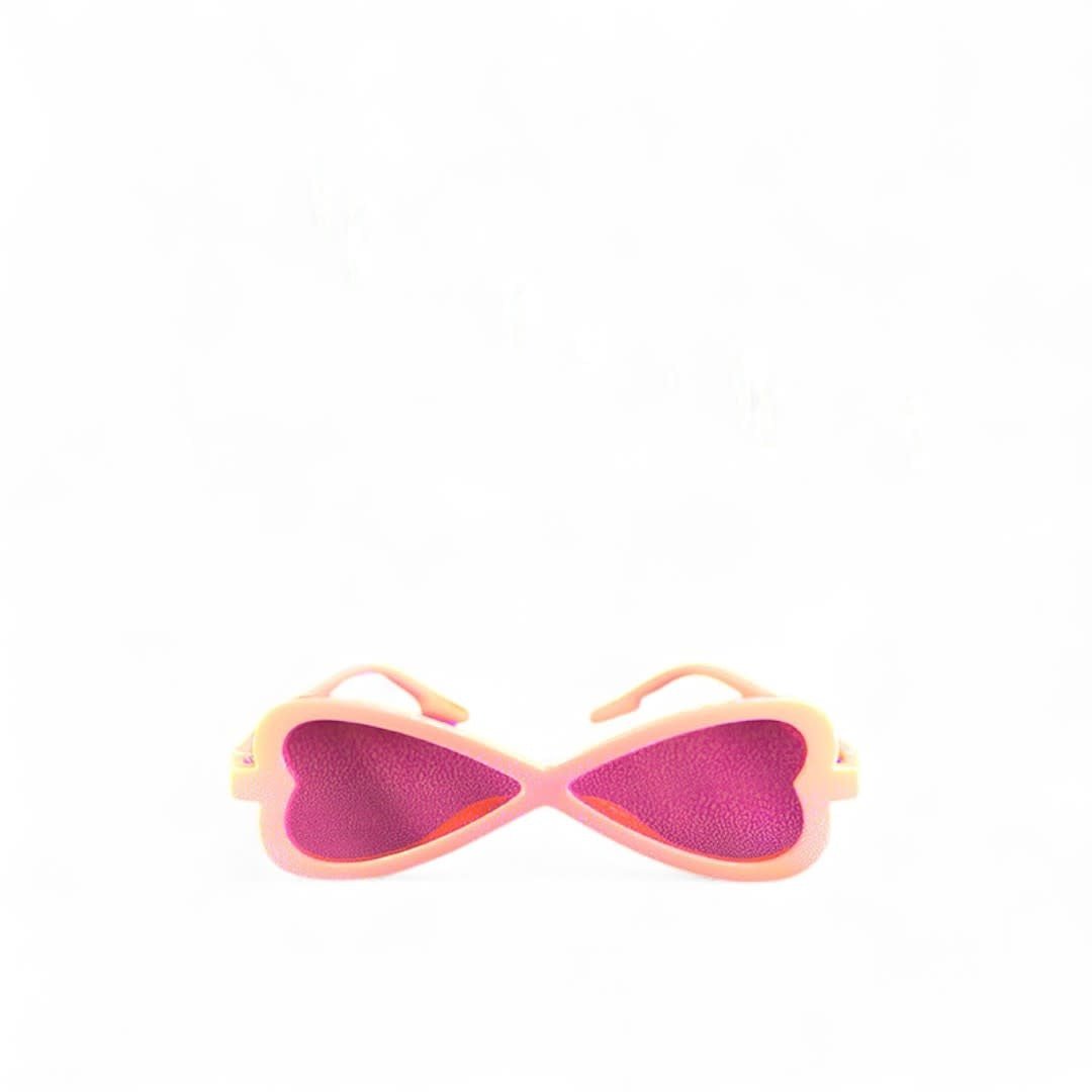 ONE PIECE - Replica Glasses - Brook - Fans Geek Store