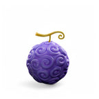 ONE PIECE Replica Gum - Gum Fruit - Fans Geek Store